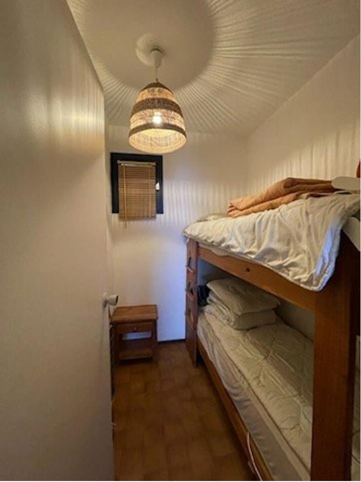 Appartement à vendre, 42m², Capbreton