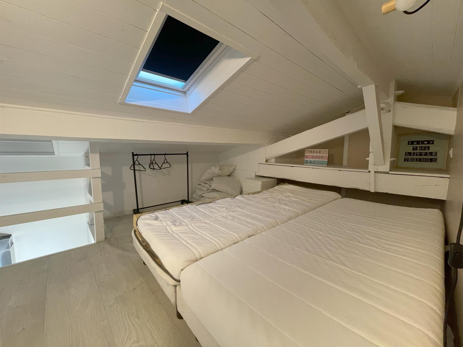 Appartement à vendre, 29m², Soorts-Hossegor