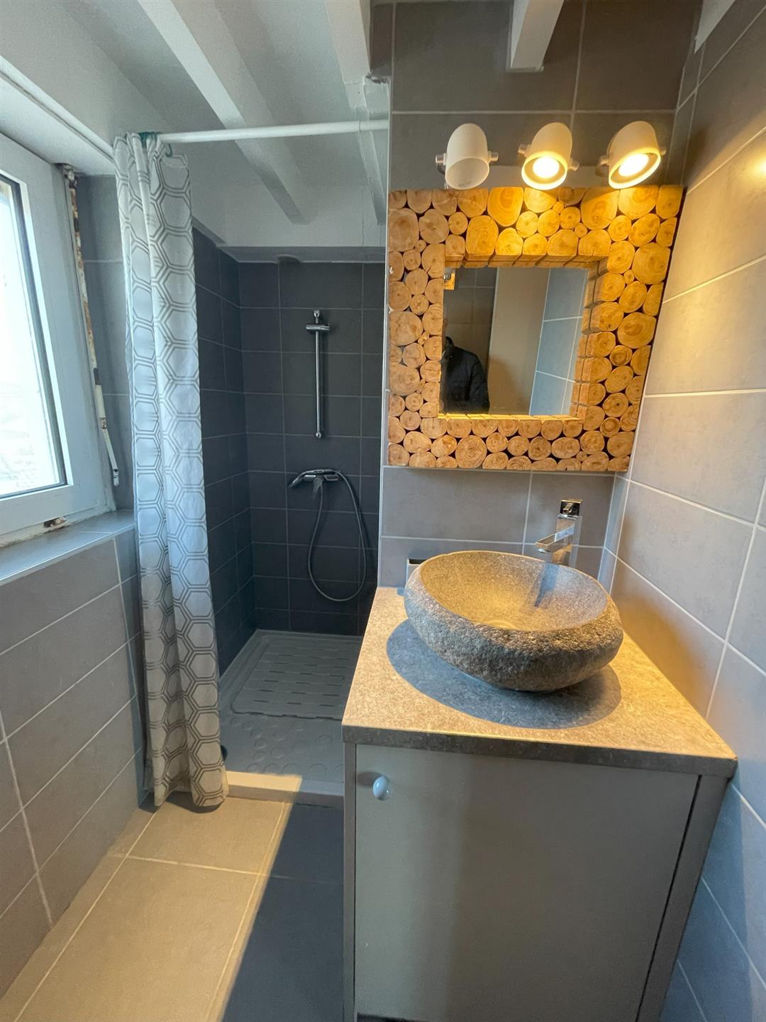 Appartement à vendre, 29m², Soorts-Hossegor