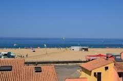 Appartement à vendre, 23m², Capbreton