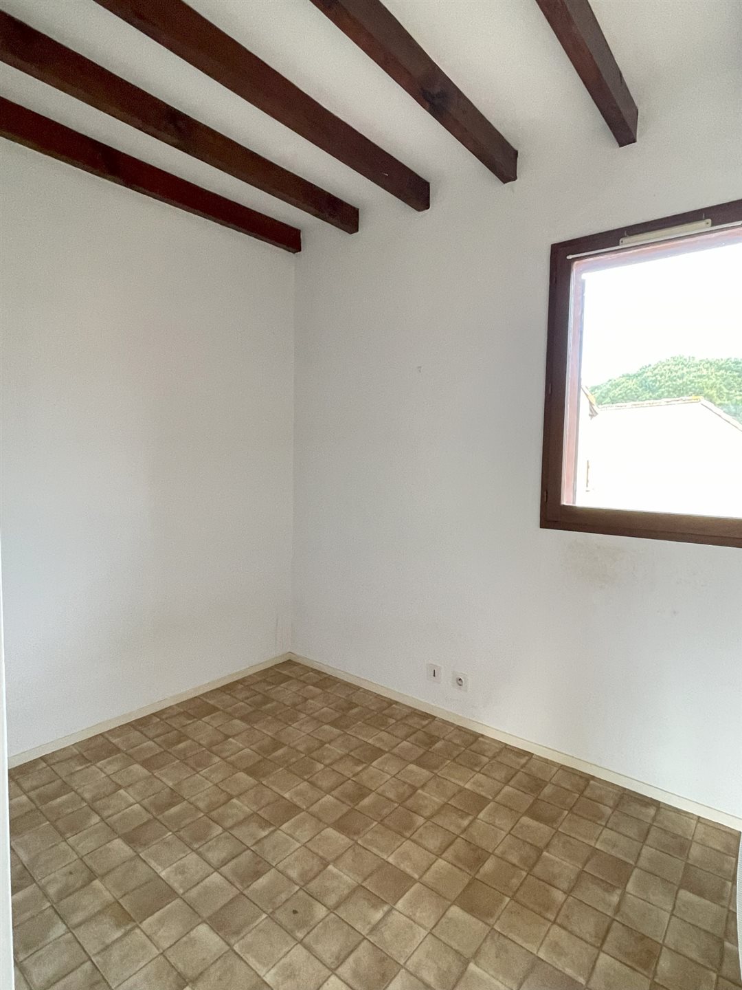 Appartement à vendre, 28m², Capbreton