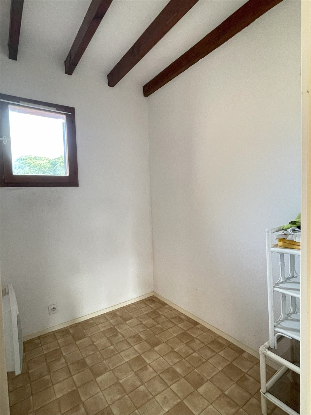 Appartement à vendre, 28m², Capbreton
