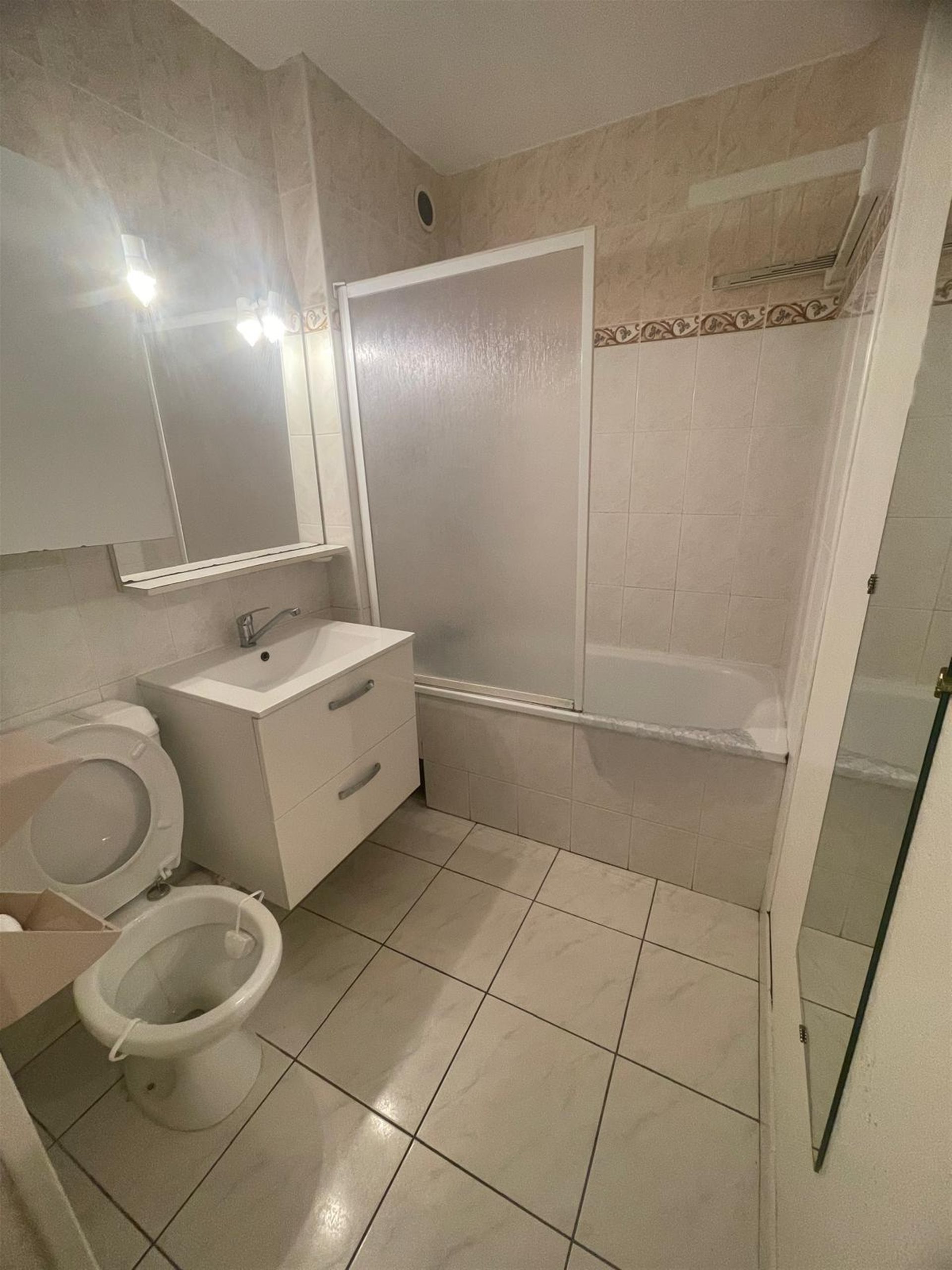 Appartement à vendre, 34m², Capbreton