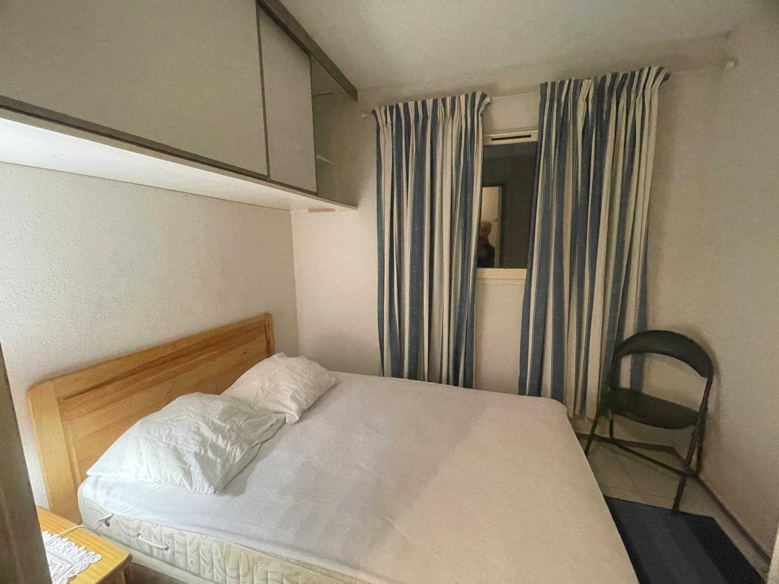 Appartement à vendre, 34m², Capbreton