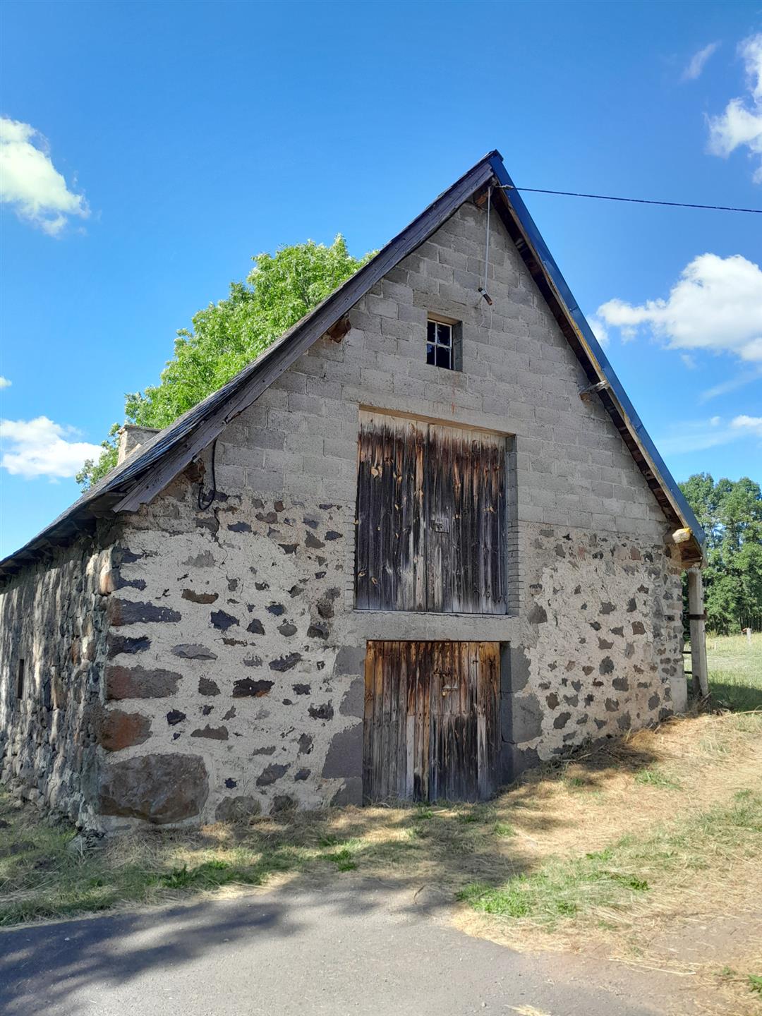Maison à vendre, 160m², Ségur-les-Villas