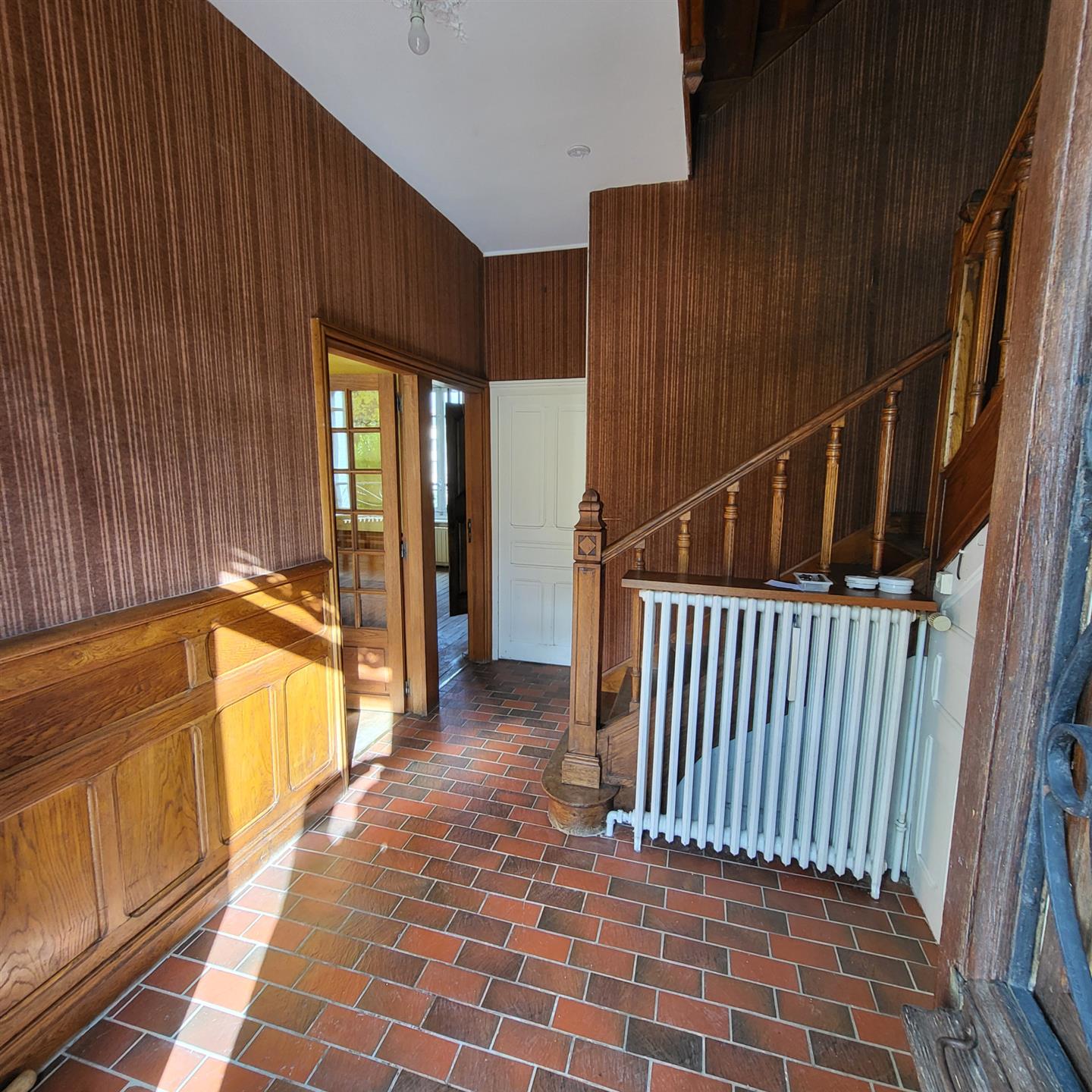 Maison à vendre, 140m², Riom-ès-Montagnes