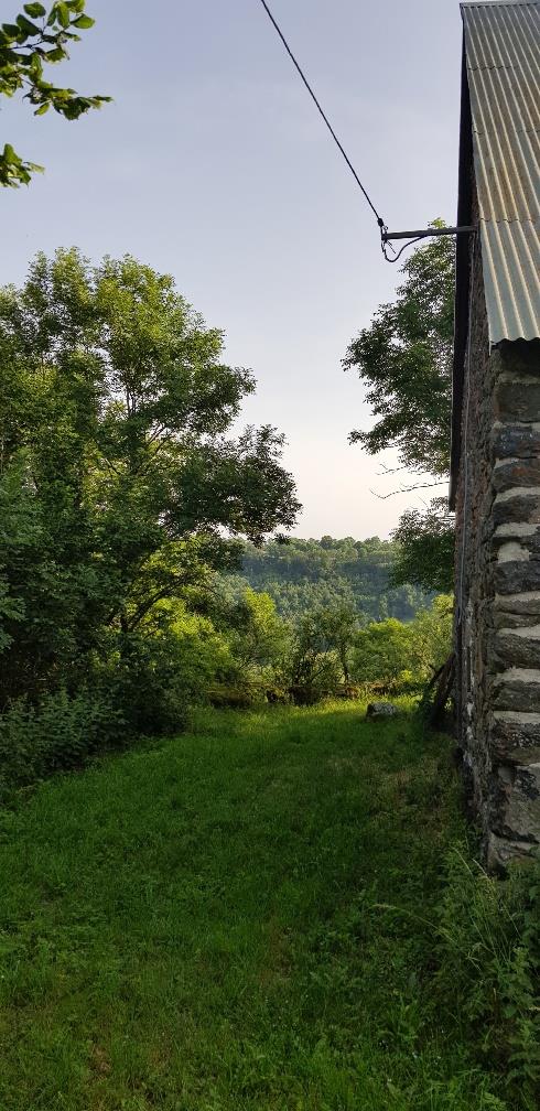 Maison à vendre, 300m², Trizac