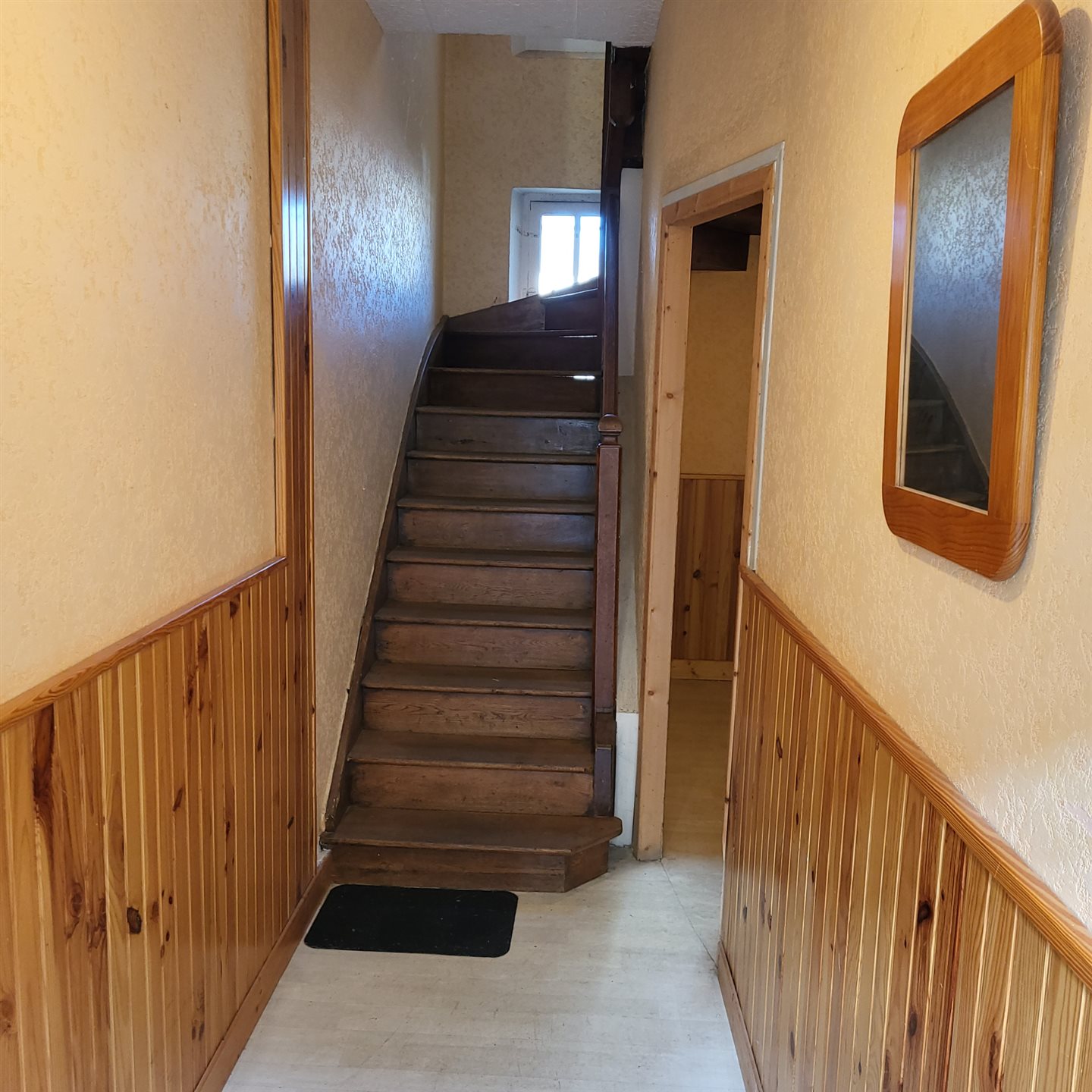 Maison à vendre, 116m², Riom-ès-Montagnes