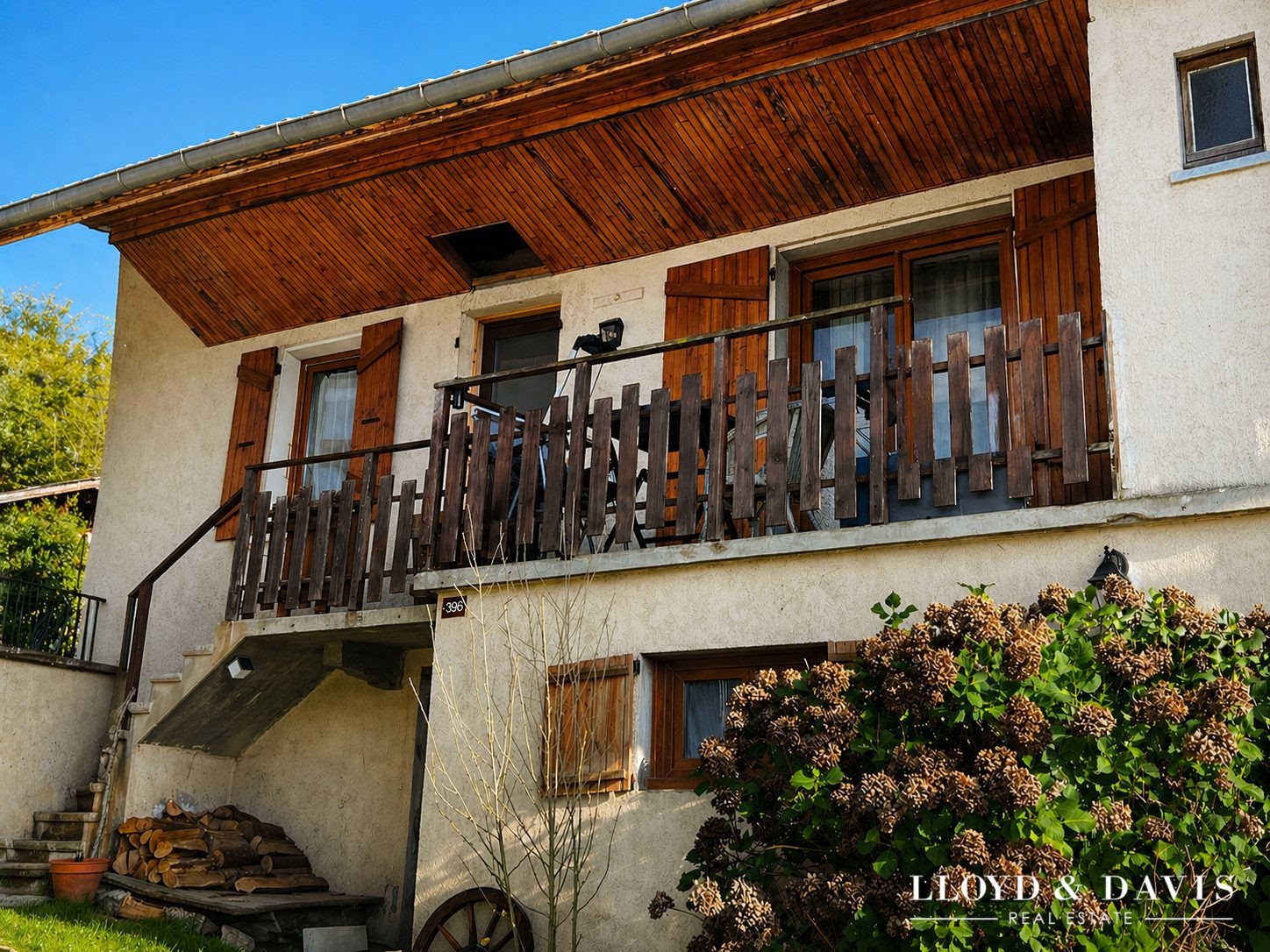 Maison à vendre, 80m², Presle