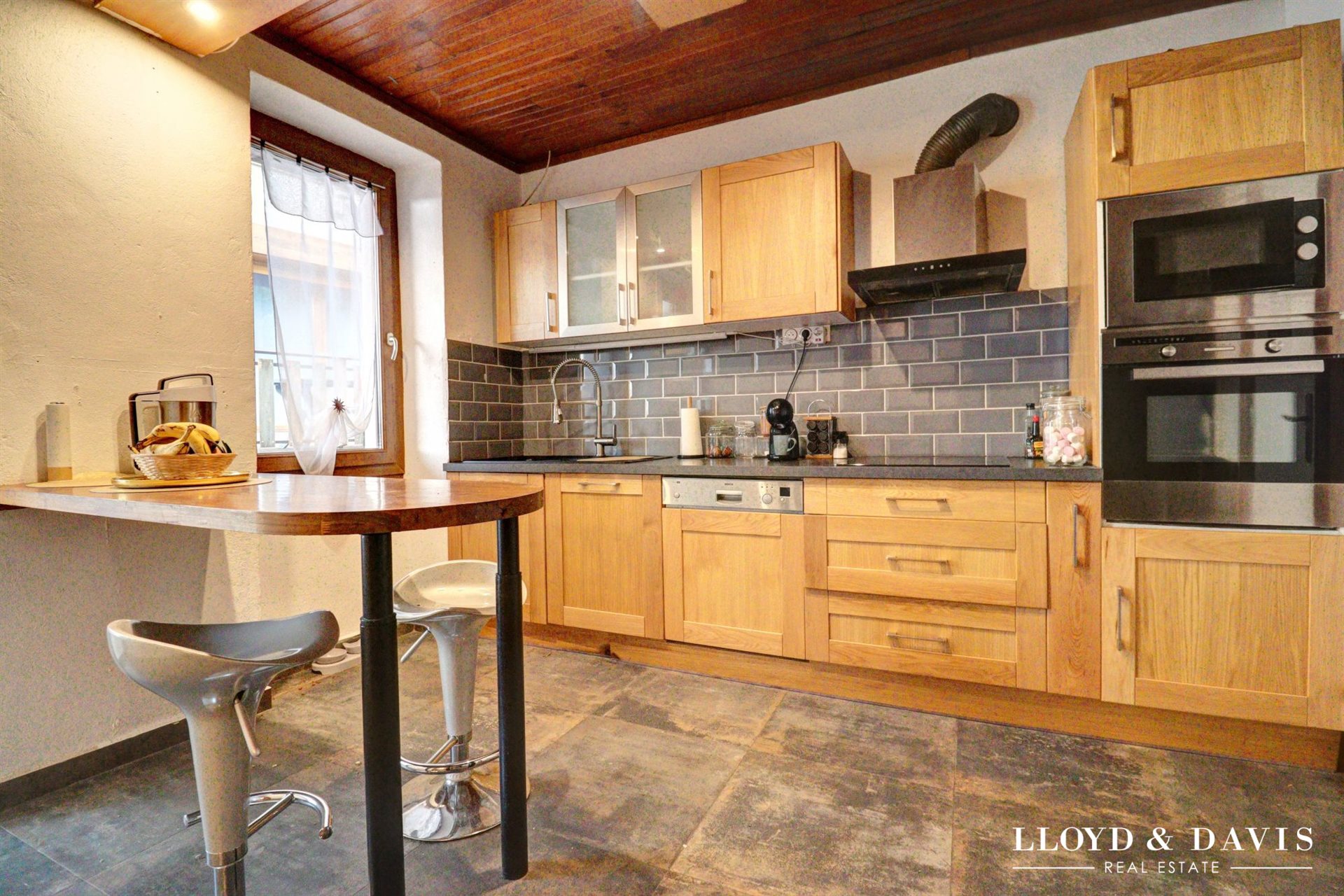 Maison à vendre, 80m², Presle