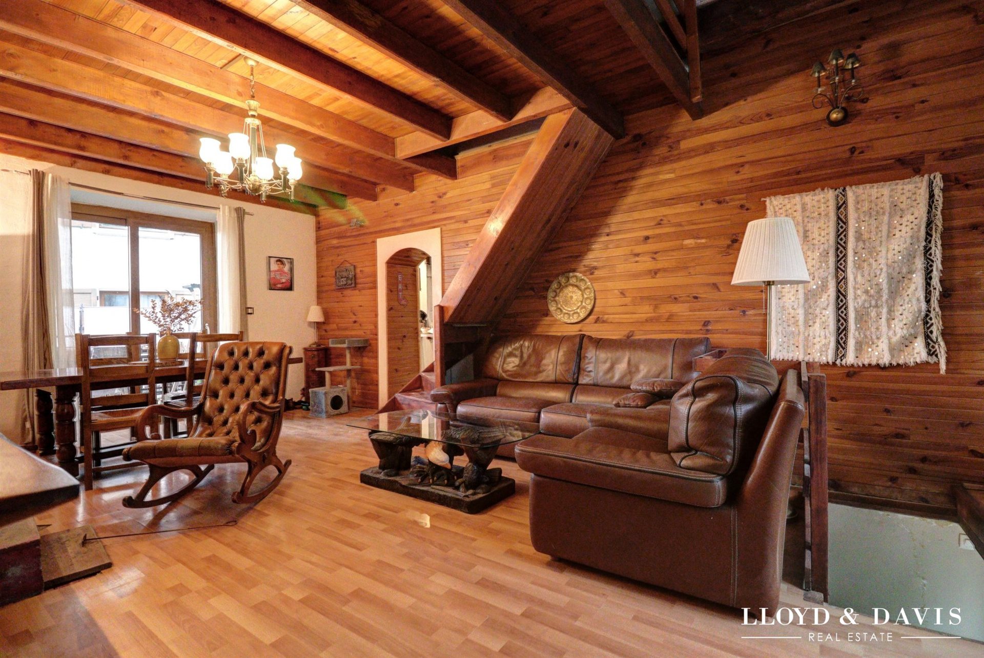 Maison à vendre, 80m², Presle