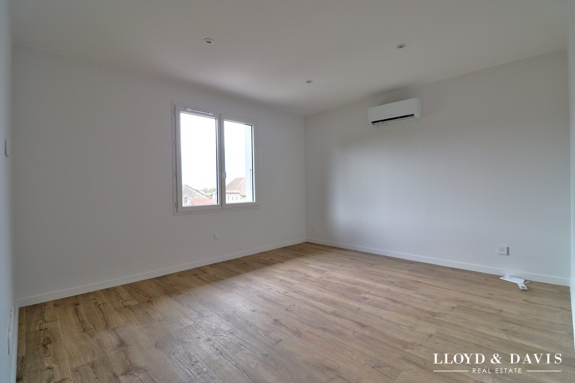 Appartement à vendre, 69m², Aix-les-Bains