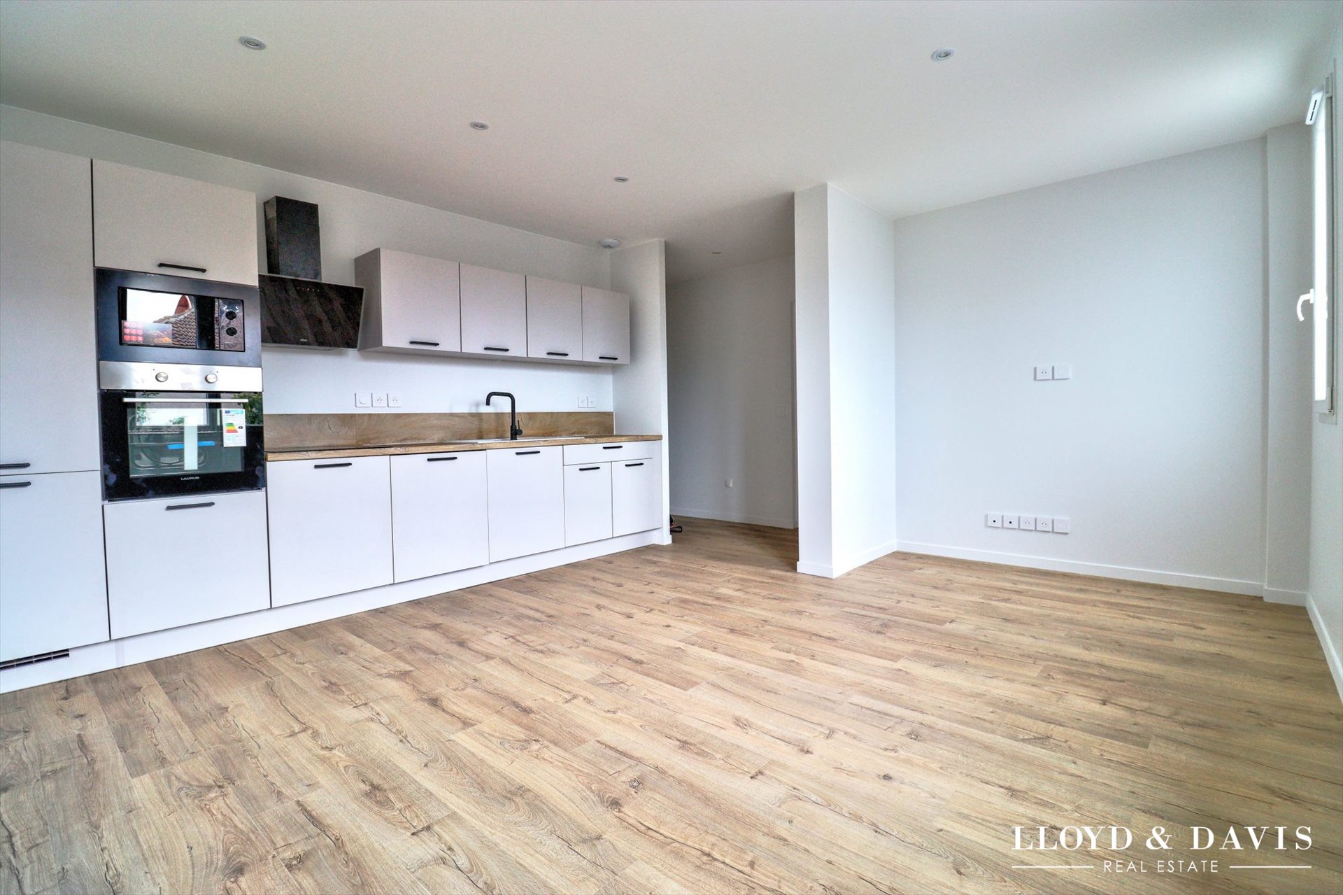 Appartement à vendre, 63m², Aix-les-Bains