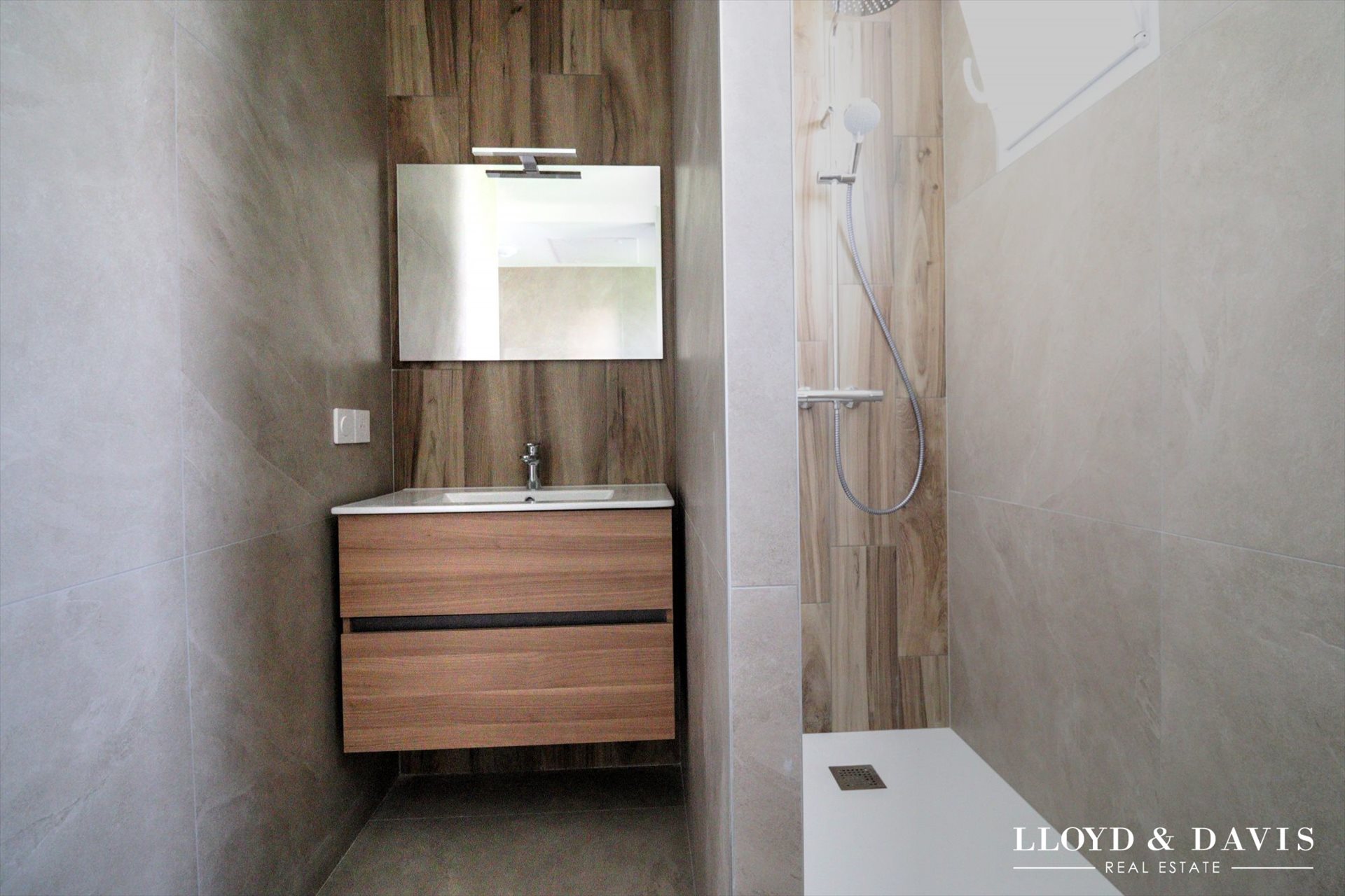 Appartement à vendre, 63m², Aix-les-Bains