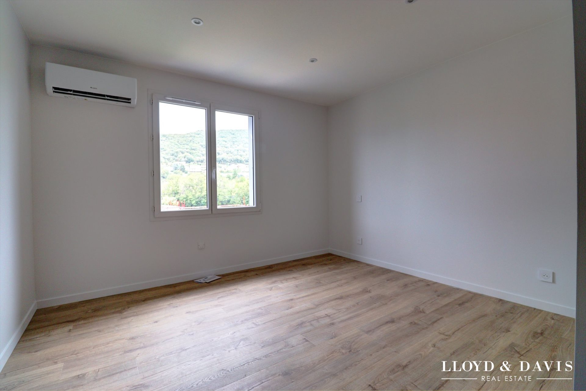 Appartement à vendre, 63m², Aix-les-Bains