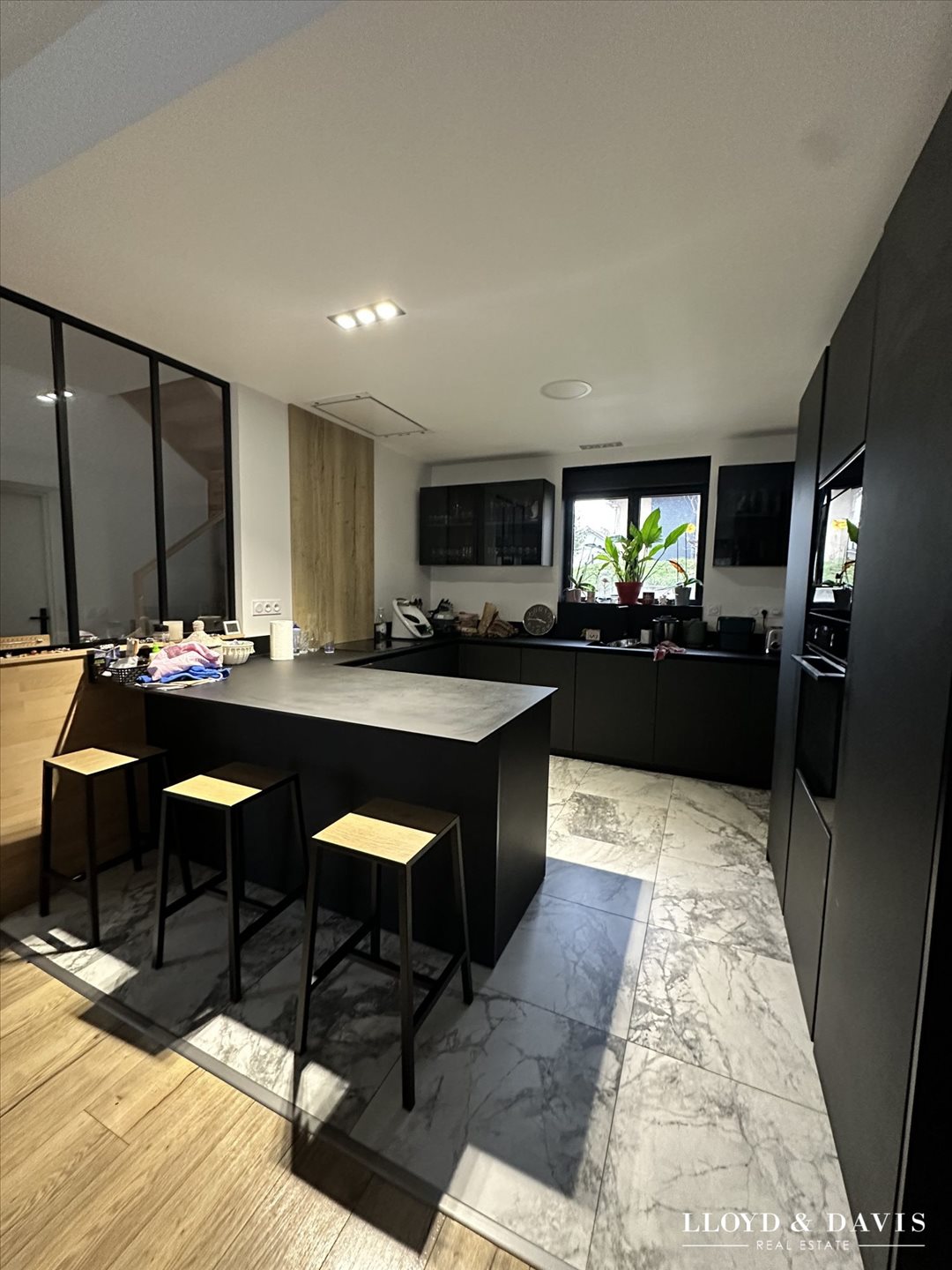 Maison à vendre, 166m², Salies-de-Béarn