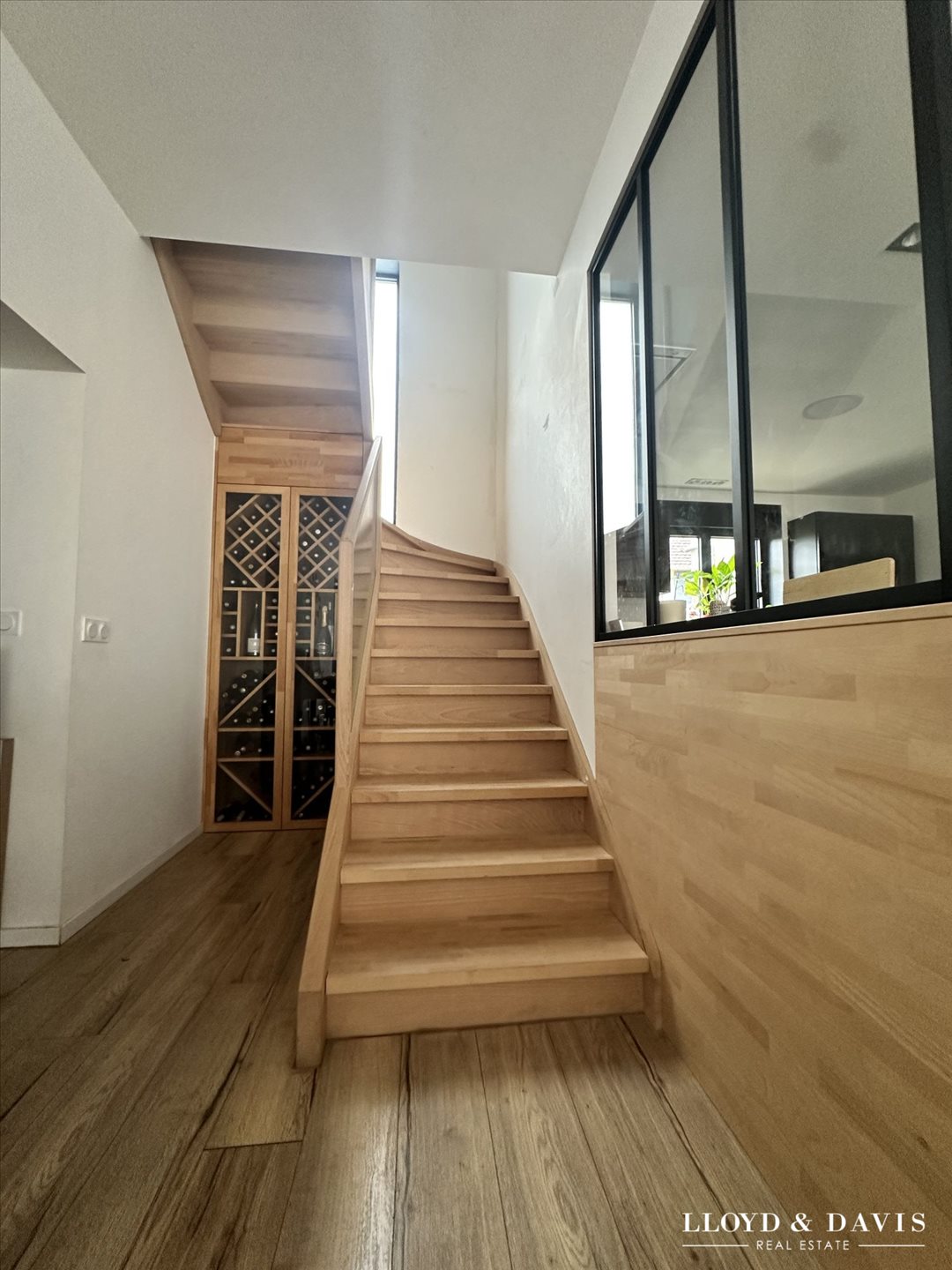 Maison à vendre, 166m², Salies-de-Béarn