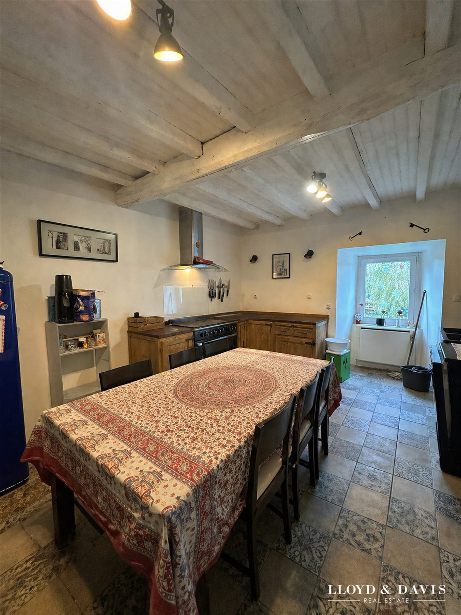 Maison à vendre, 224m², Arraute-Charritte