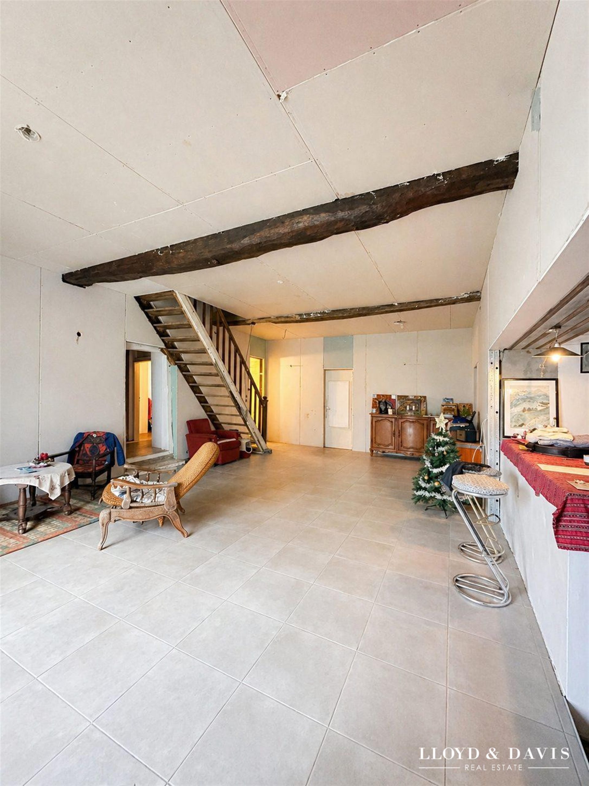 Maison à vendre, 224m², Arraute-Charritte