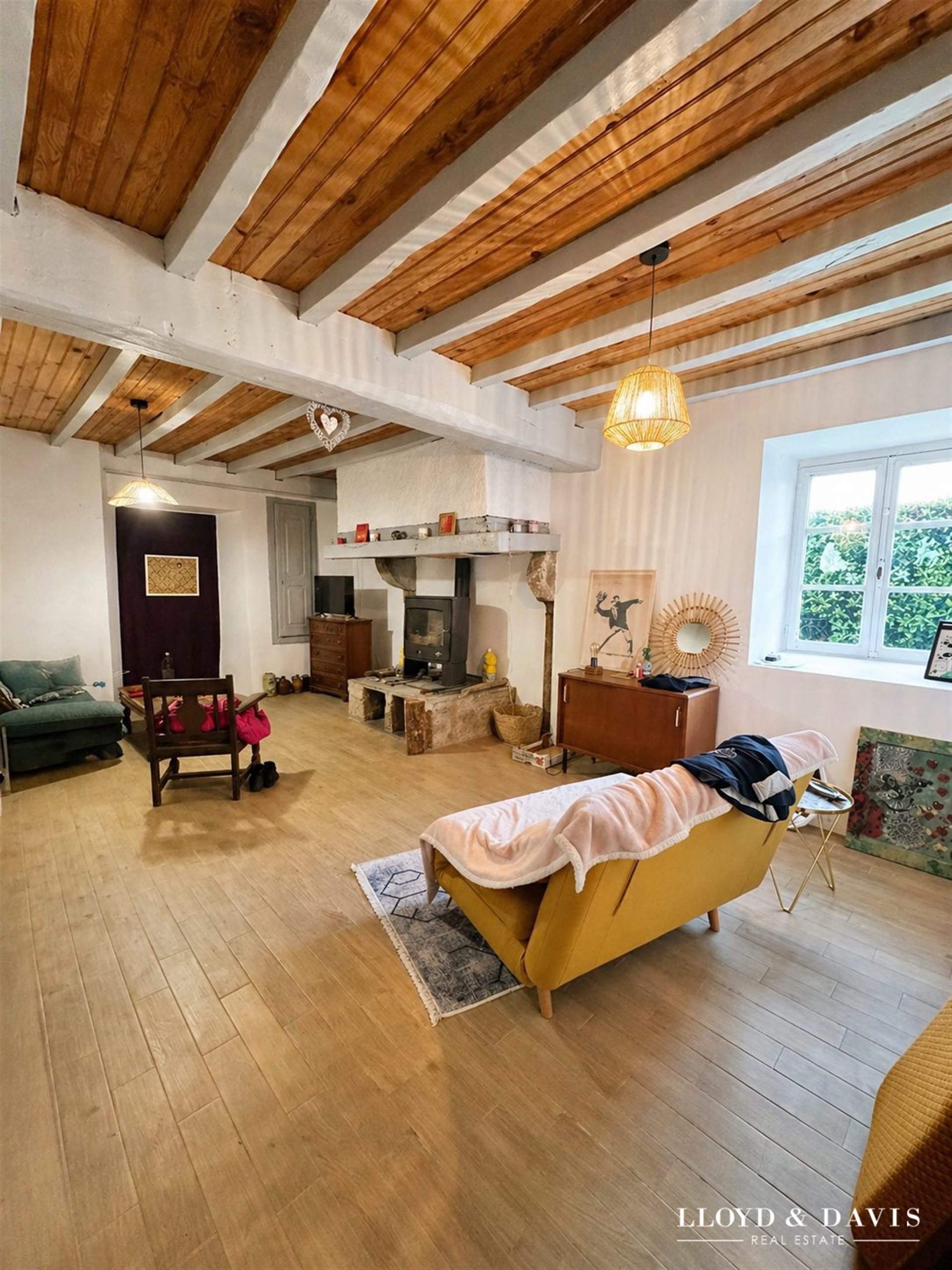 Maison à vendre, 224m², Arraute-Charritte