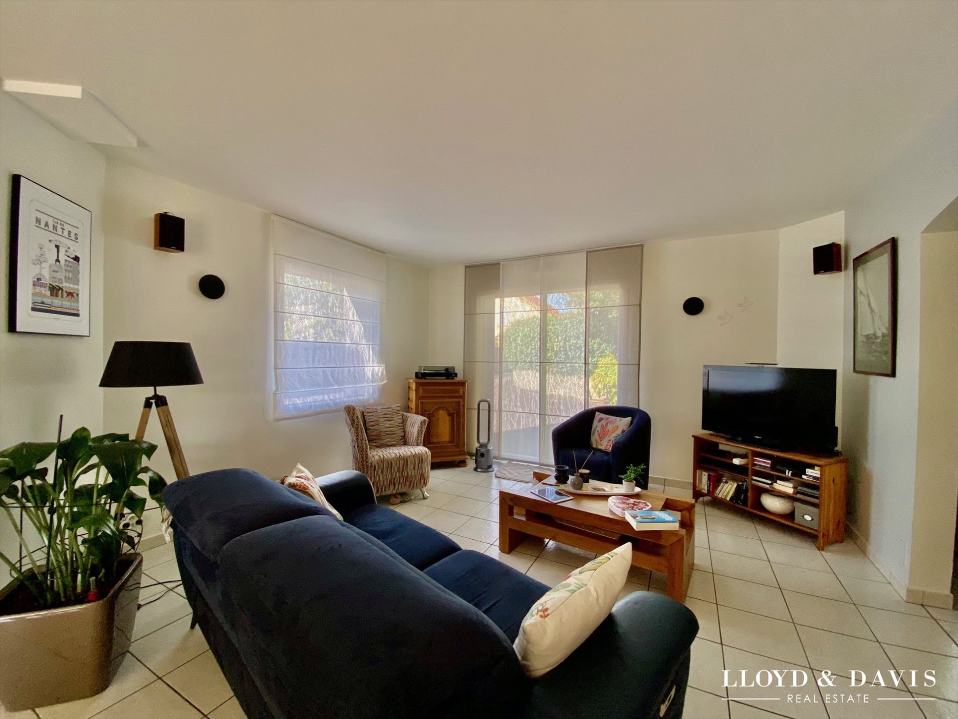Maison à vendre, 108m², Nantes