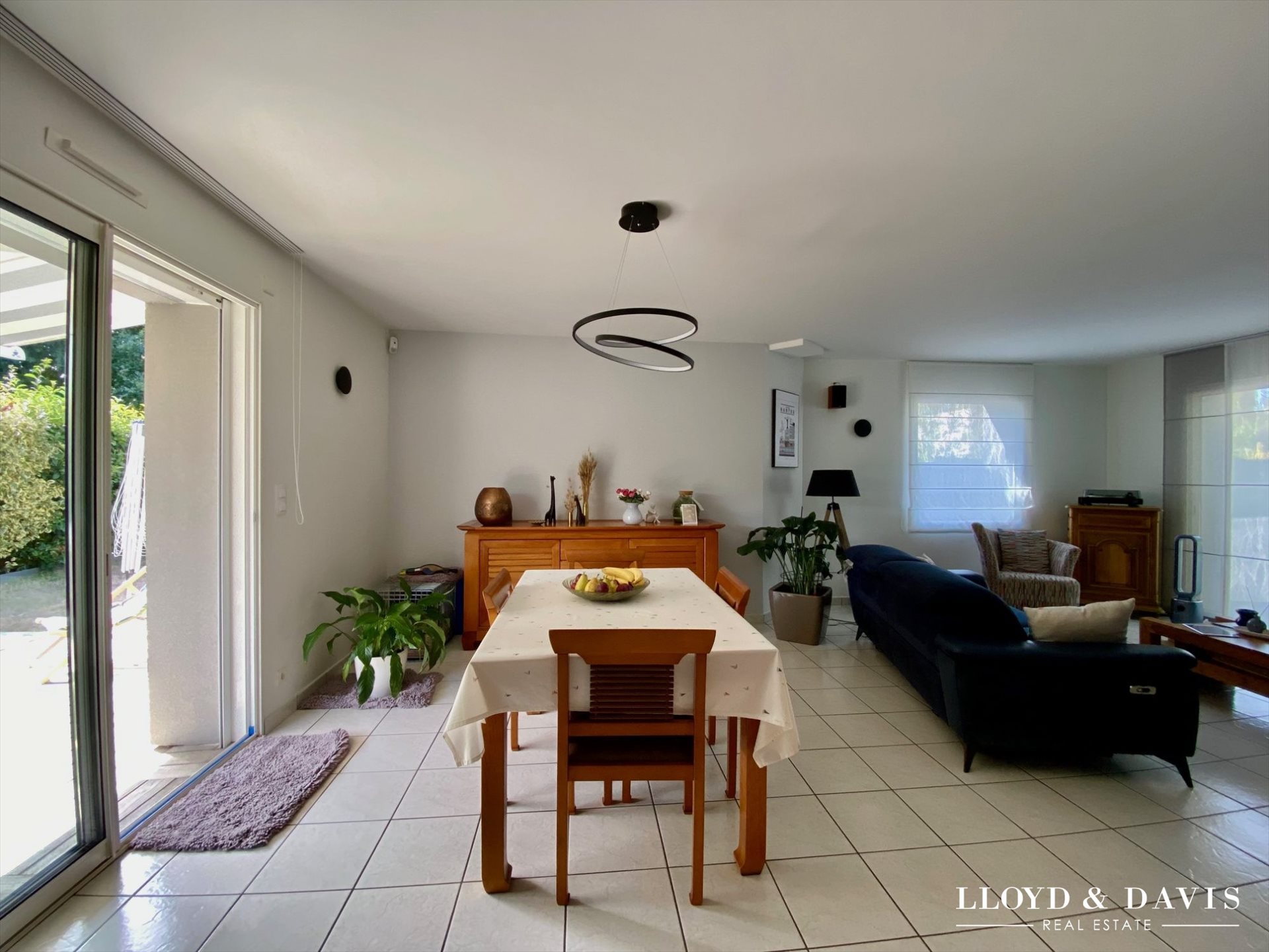 Maison à vendre, 108m², Nantes