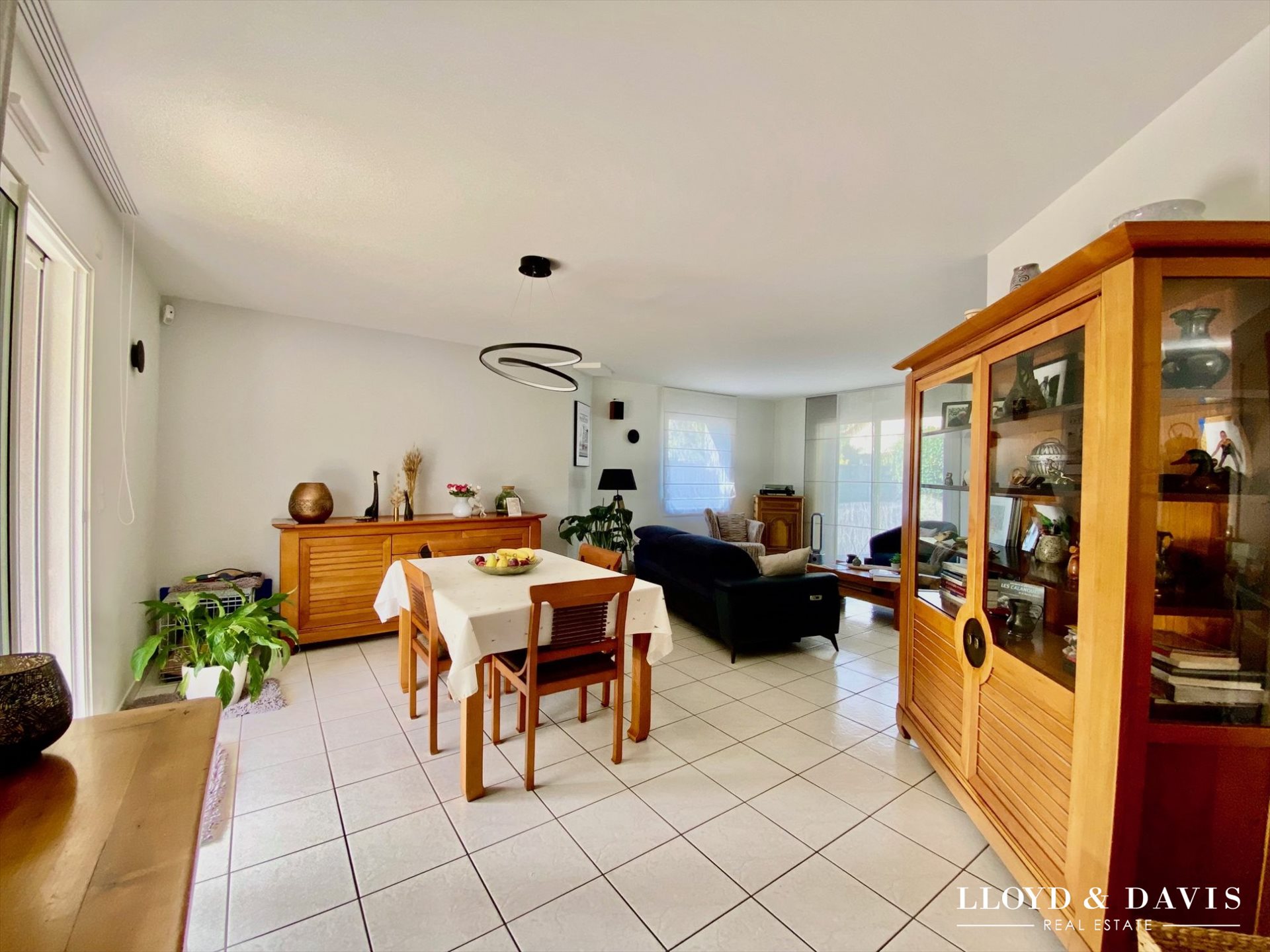 Maison à vendre, 108m², Nantes