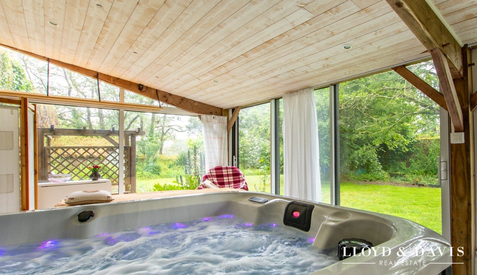 Maison à vendre, 300m², Tiffauges