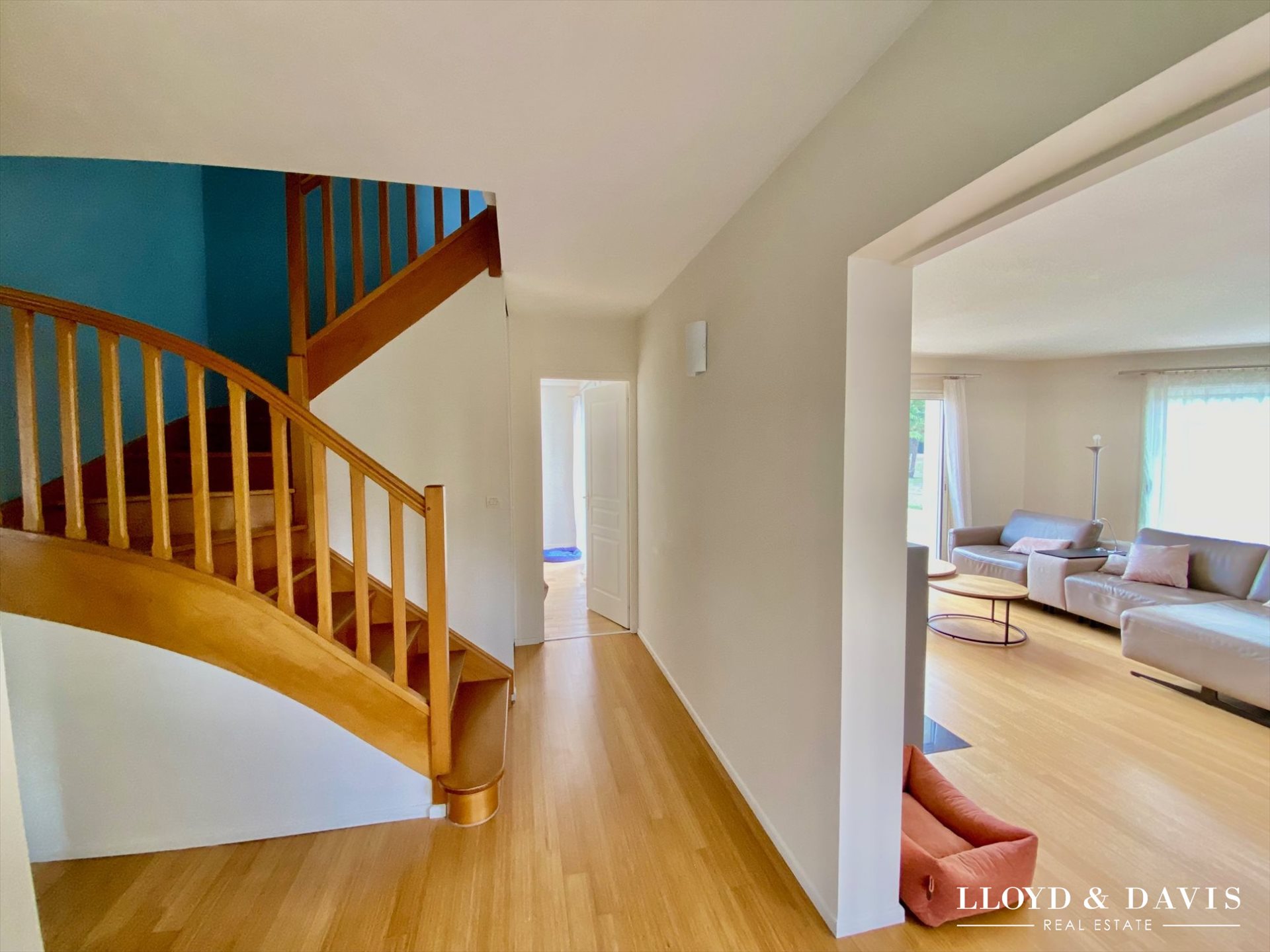 Maison à vendre, 174m², Vigneux-de-Bretagne