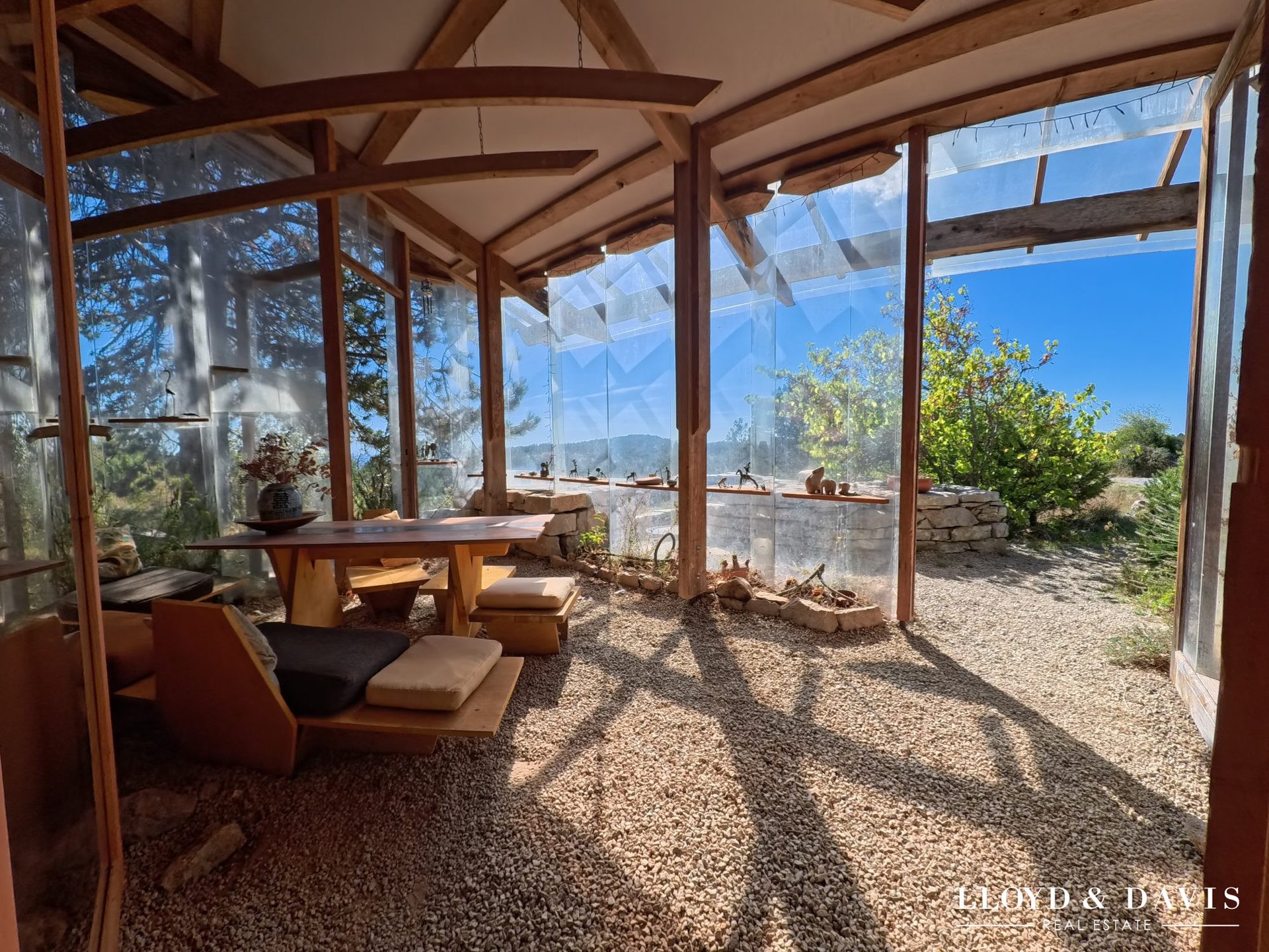 Maison à vendre, 900m², Lodève