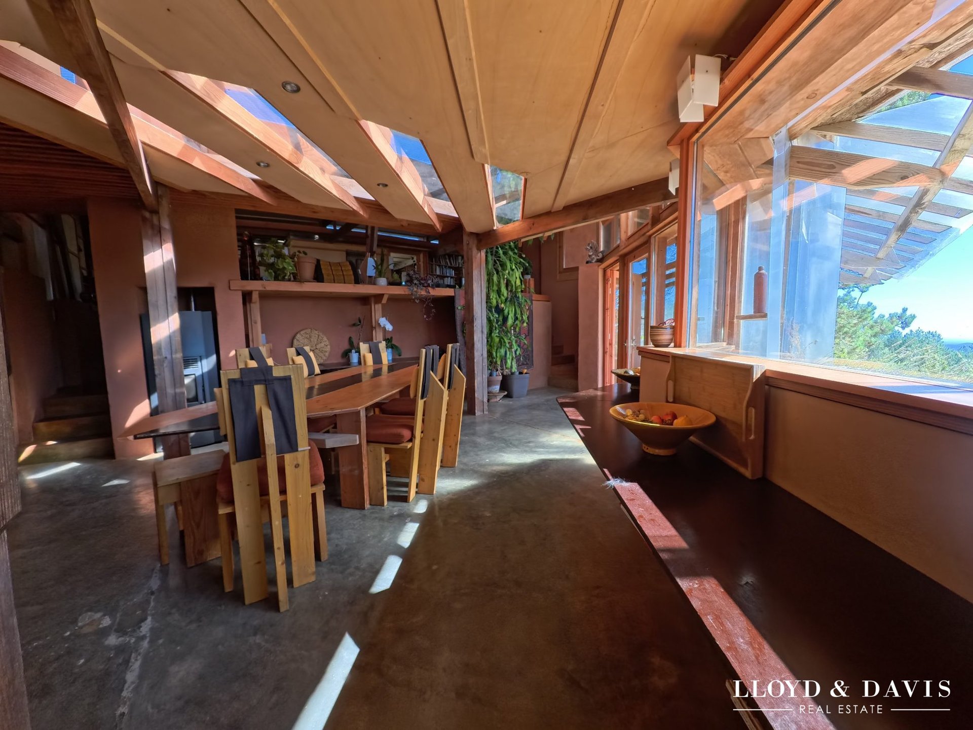 Maison à vendre, 900m², Lodève
