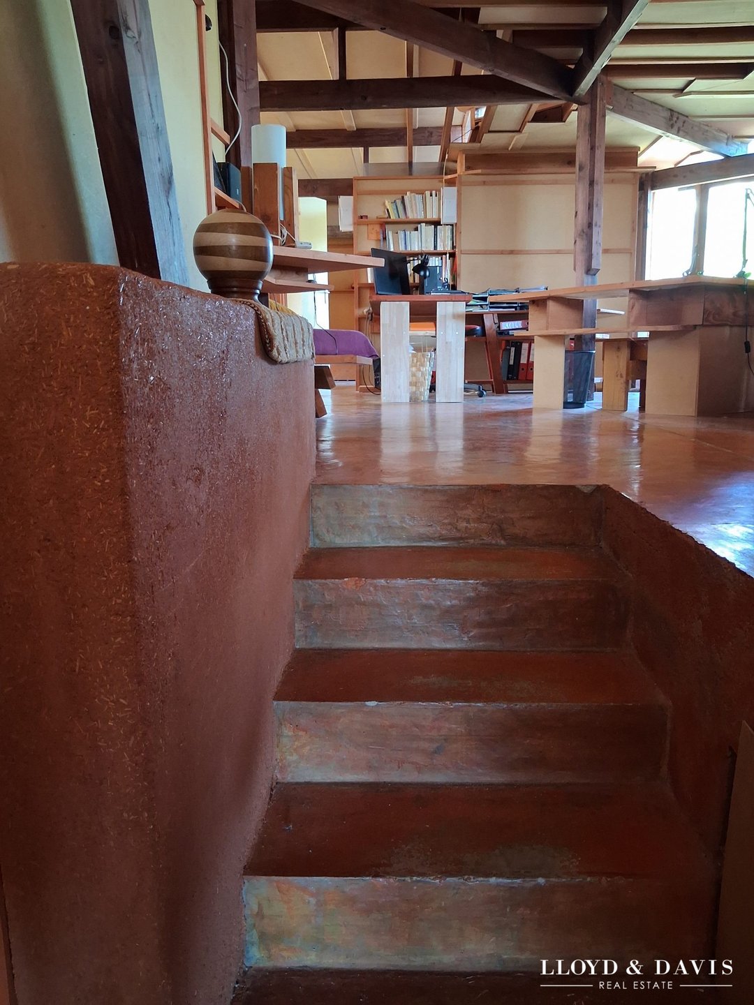 Maison à vendre, 900m², Lodève