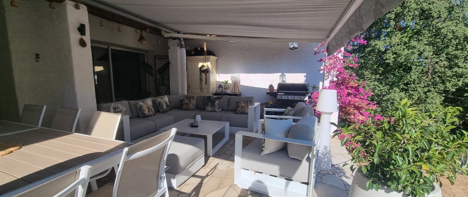 Maison à vendre, 164m², La Gaude