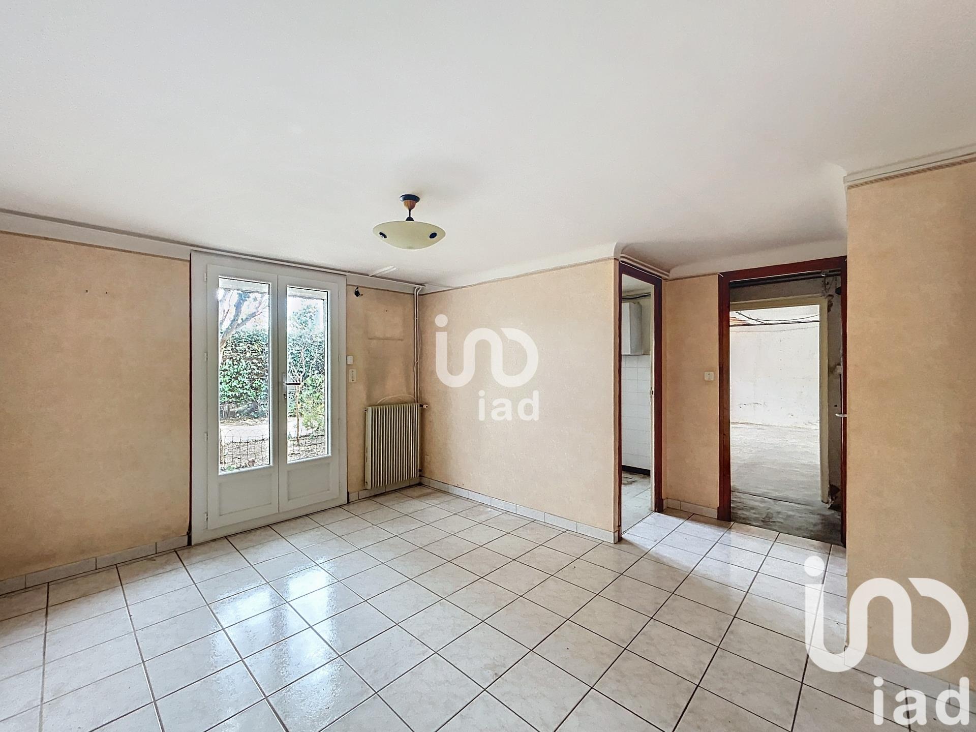 Appartement à vendre, 106m², Perpignan