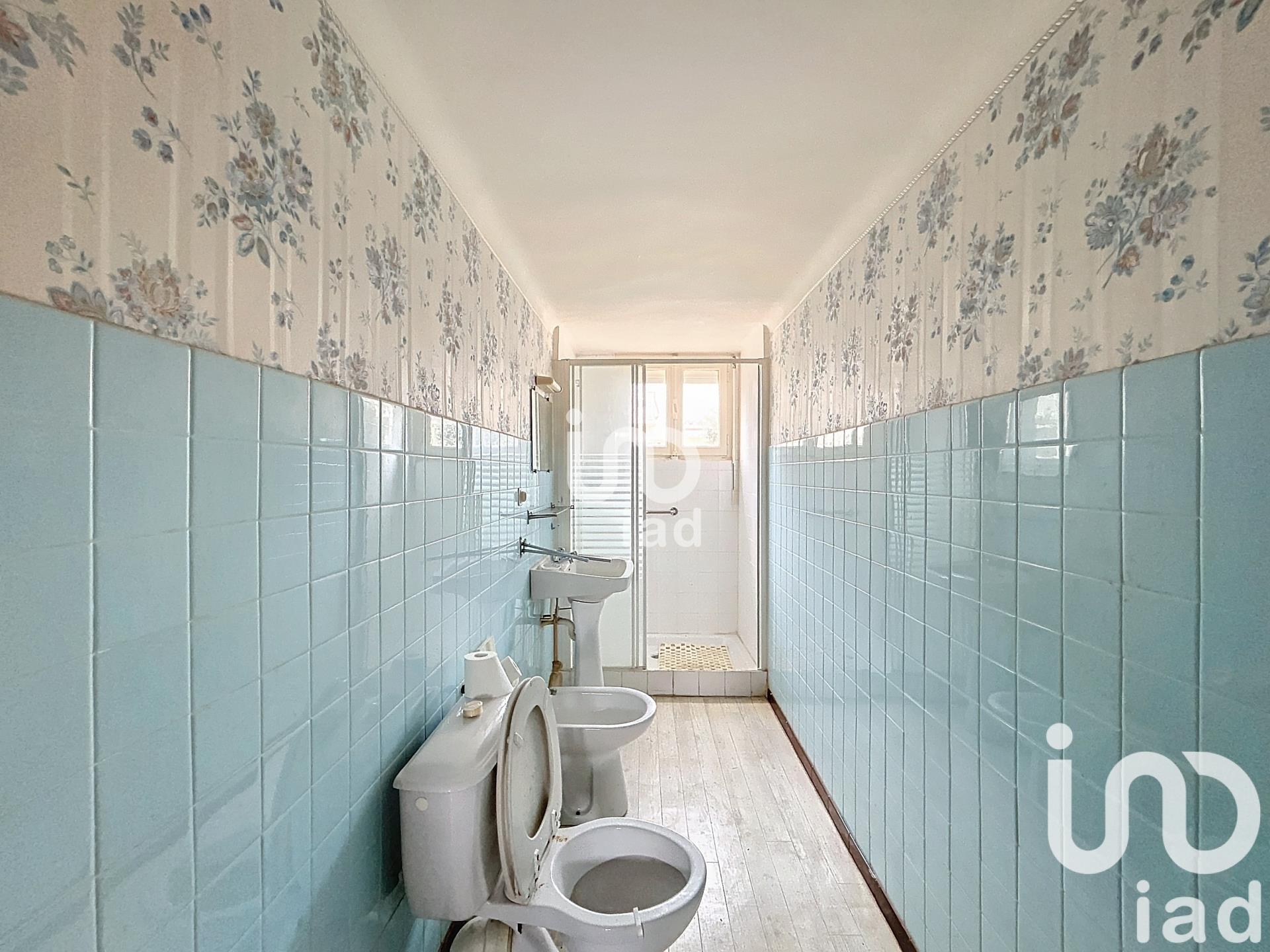 Appartement à vendre, 106m², Perpignan