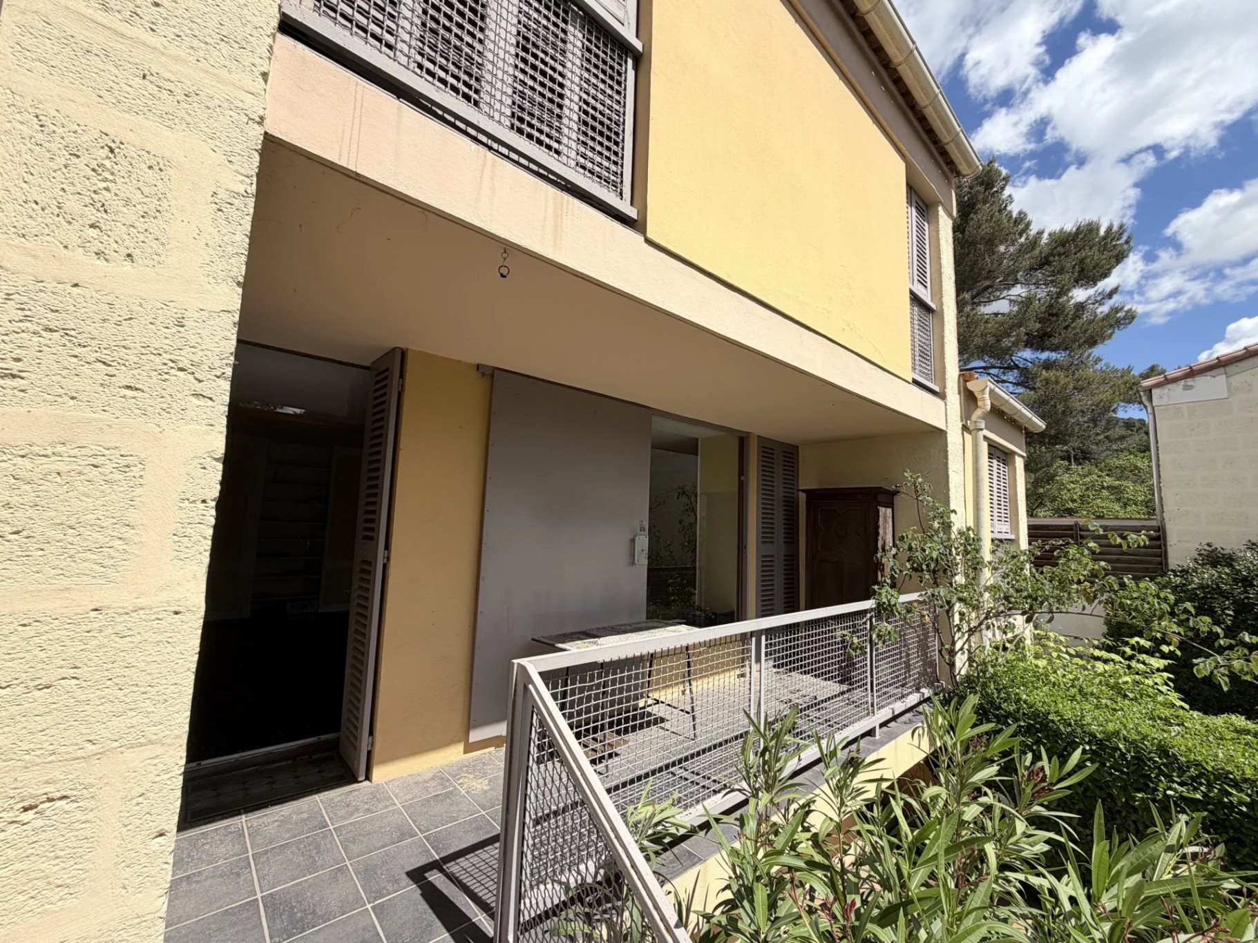 Maison à vendre, 123m², Aix-en-Provence
