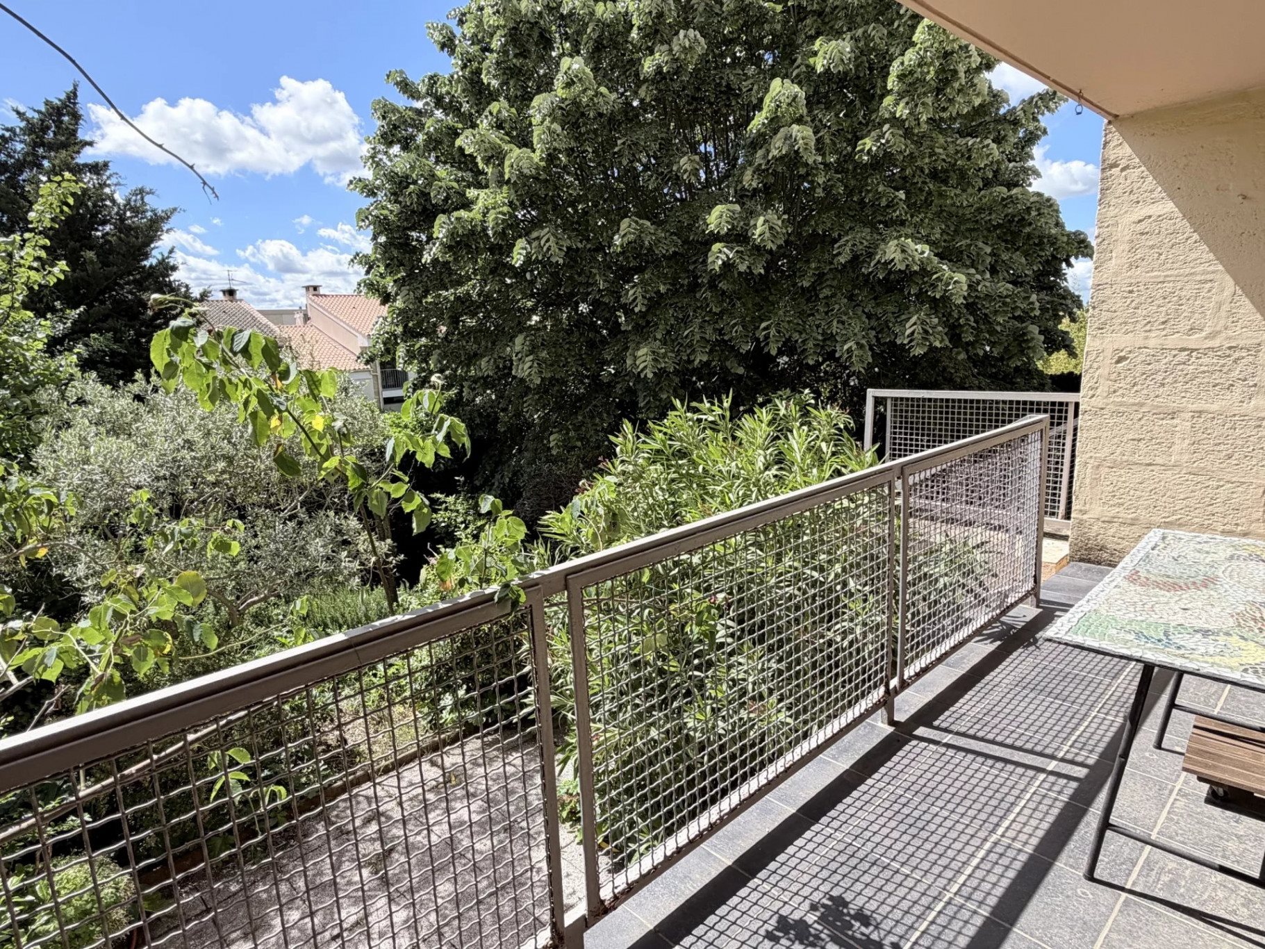 Maison à vendre, 123m², Aix-en-Provence