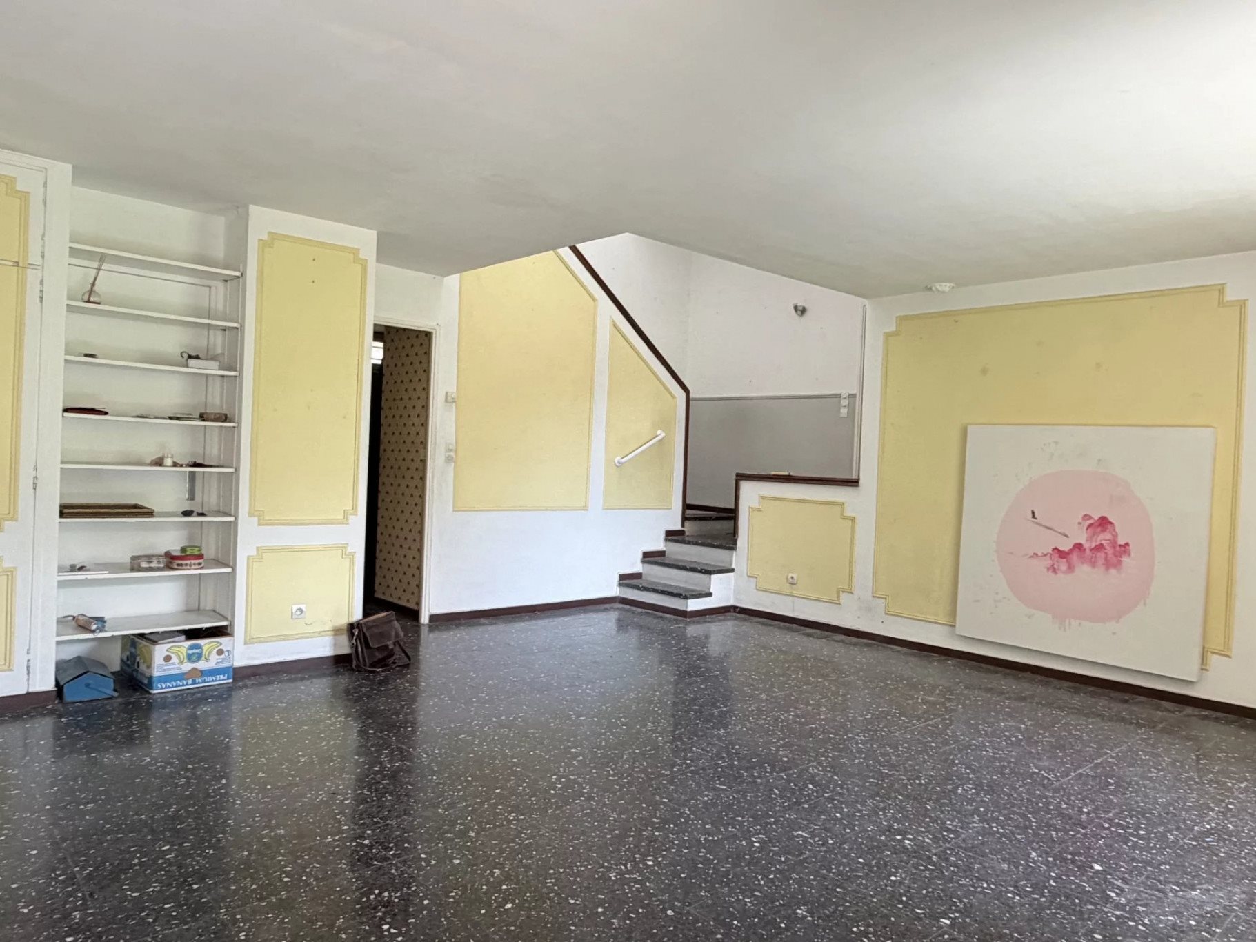 Maison à vendre, 123m², Aix-en-Provence