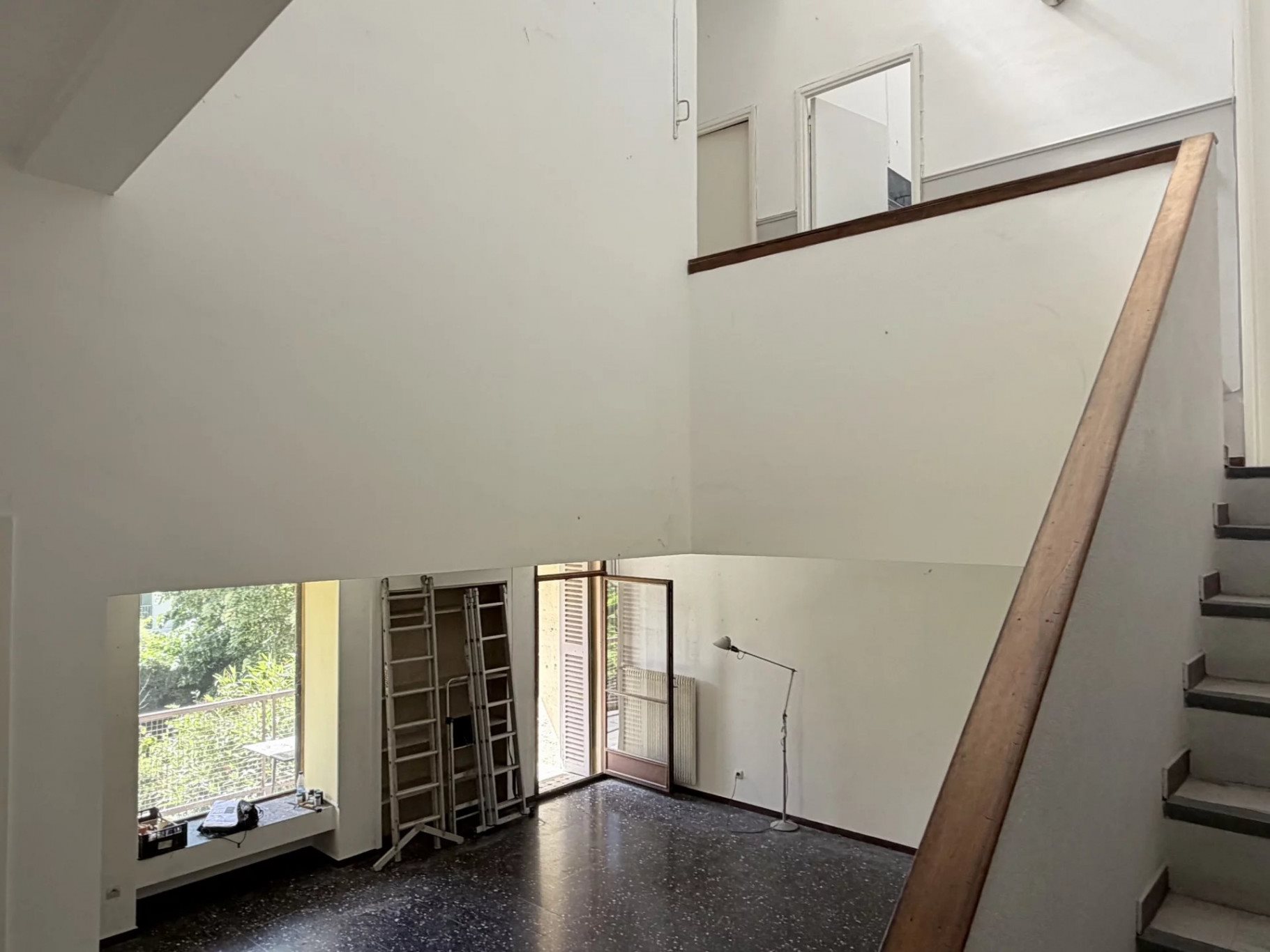Maison à vendre, 123m², Aix-en-Provence