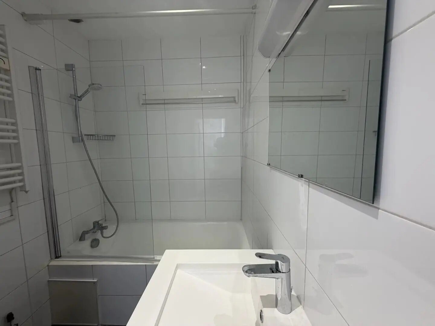 Appartement à vendre, 30m², Aix-en-Provence