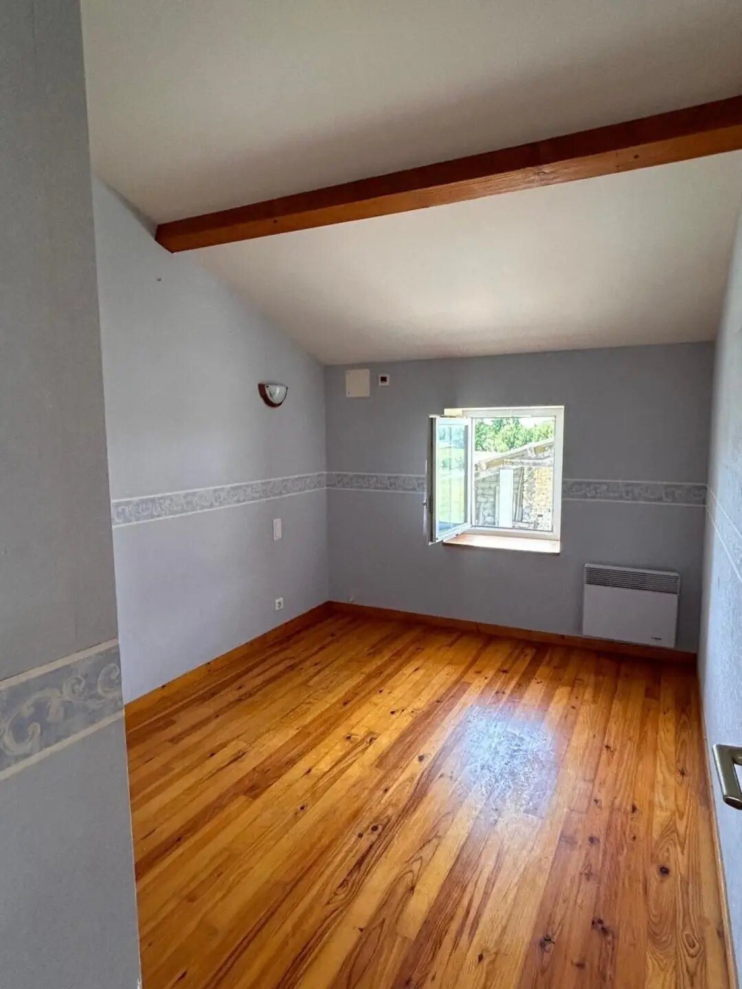 Maison à vendre, 122m², La Brousse