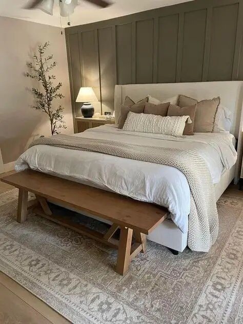 Appartement à vendre, 44m², Ivry-sur-Seine