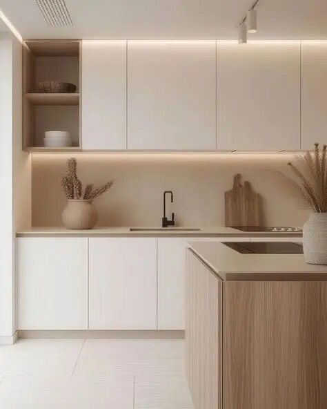 Appartement à vendre, 44m², Ivry-sur-Seine