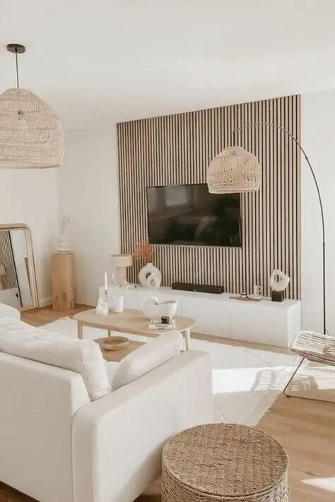 Appartement à vendre, 44m², Ivry-sur-Seine