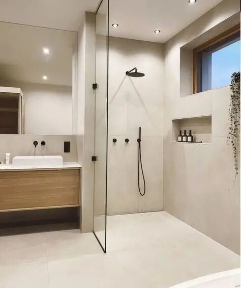 Appartement à vendre, 44m², Ivry-sur-Seine