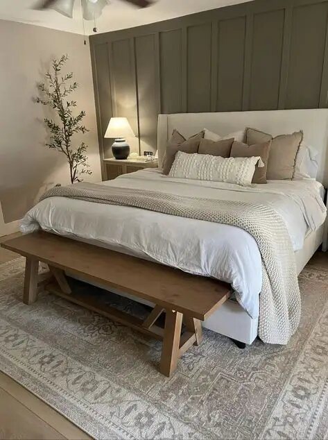 Appartement à vendre, 65m², Challes-les-Eaux