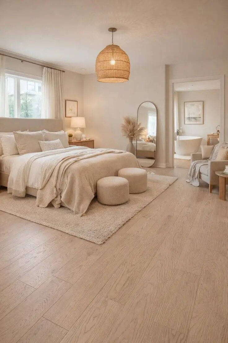 Appartement à vendre, 44m², Rueil-Malmaison