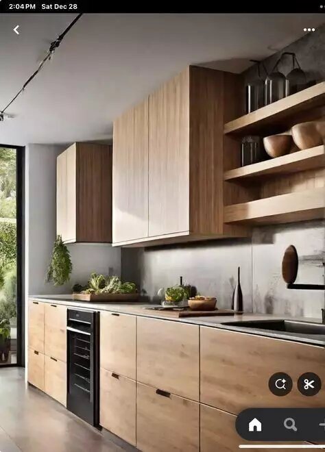 Appartement à vendre, 84m², Annecy