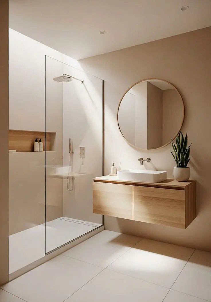 Appartement à vendre, 45m², Ivry-sur-Seine