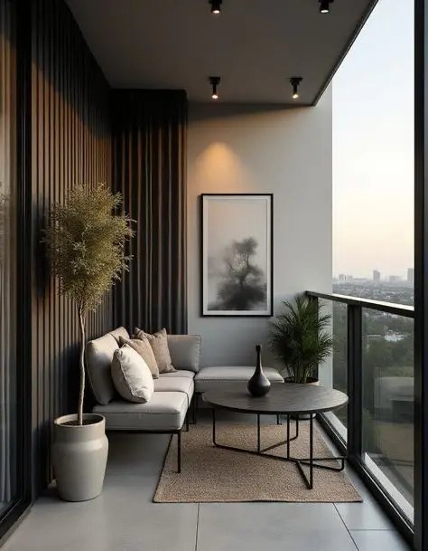 Appartement à vendre, 45m², Ivry-sur-Seine